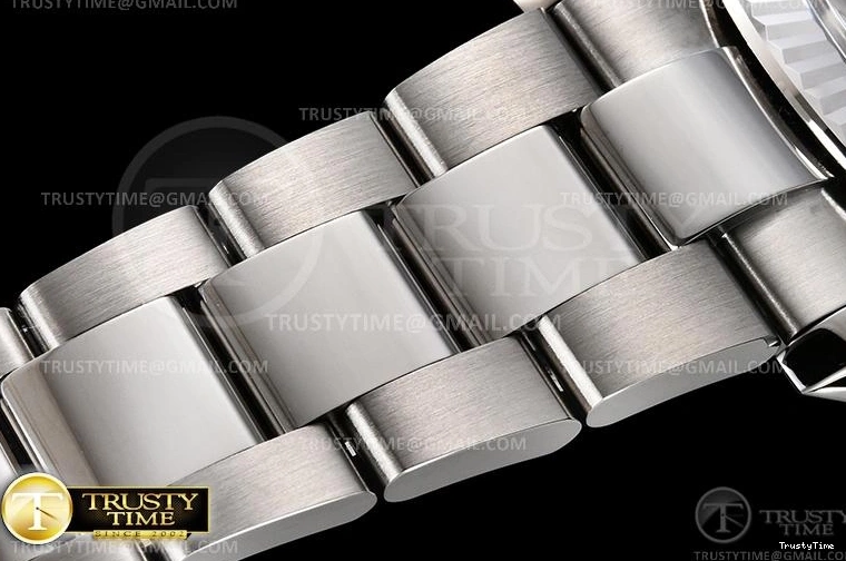 1110 Bold R2DJ0257D – DJ2 41mm Oys 665